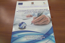 Apostila va putea fi verificată online