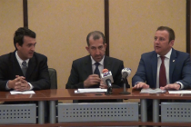 Conformarea întreprinderilor cu regulile de concurență