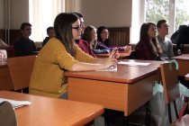 Evaluarea Naţională monitorizată