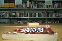 Lectura, hrană pentru suflet