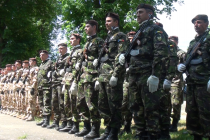 Stagiul militar – voluntar sau obligatoriu?