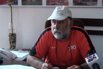 Ceahlăul are o şansă