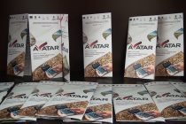 Bursa locurilor de muncă „AVATAR”