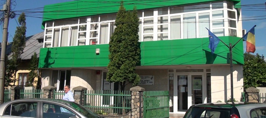 11 iulie – Ziua Inspecției Muncii