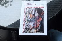 „În căutarea timpului pierdut”