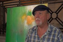 Ioan Popei, dublu eveniment