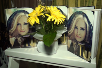 Propria viață între coperți