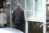 Salvaţi de contestaţii