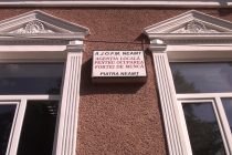 Subvenții… de vacanță