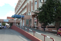 Răspuns la “somaţie”