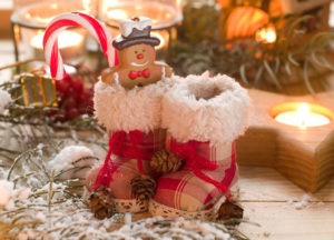 mos-nicolae-la-piatra-neamt