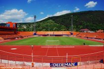 Cine vrea să administreze Stadionul Municipal?