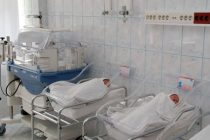 Aparatură pentru maternităţile din Neamţ