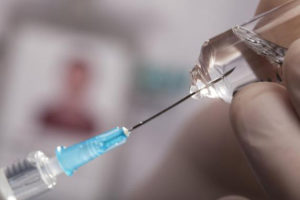 vaccinurile-salveaza-vieti