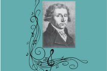 Concert Coral la liceul Victor Brauner