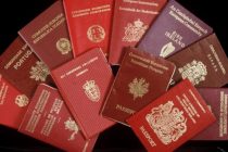 Se suplimentează numărul de angajați la serviciul pașapoarte!