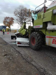 accident mortal victima neamt