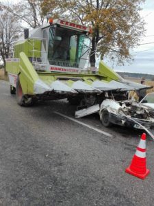 accident rutier timisesti neamt