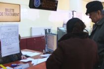 56 bilete de tratament balnear pentru pensionarii din Neamț, în luna aprilie
