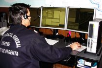 Incendii stinse de pompierii nemţeni în acest week-end