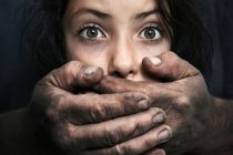 DGASPC Neamţ: Campania de prevenire a maltratării copiilor