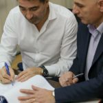 Proiect Muzeul de Istorie