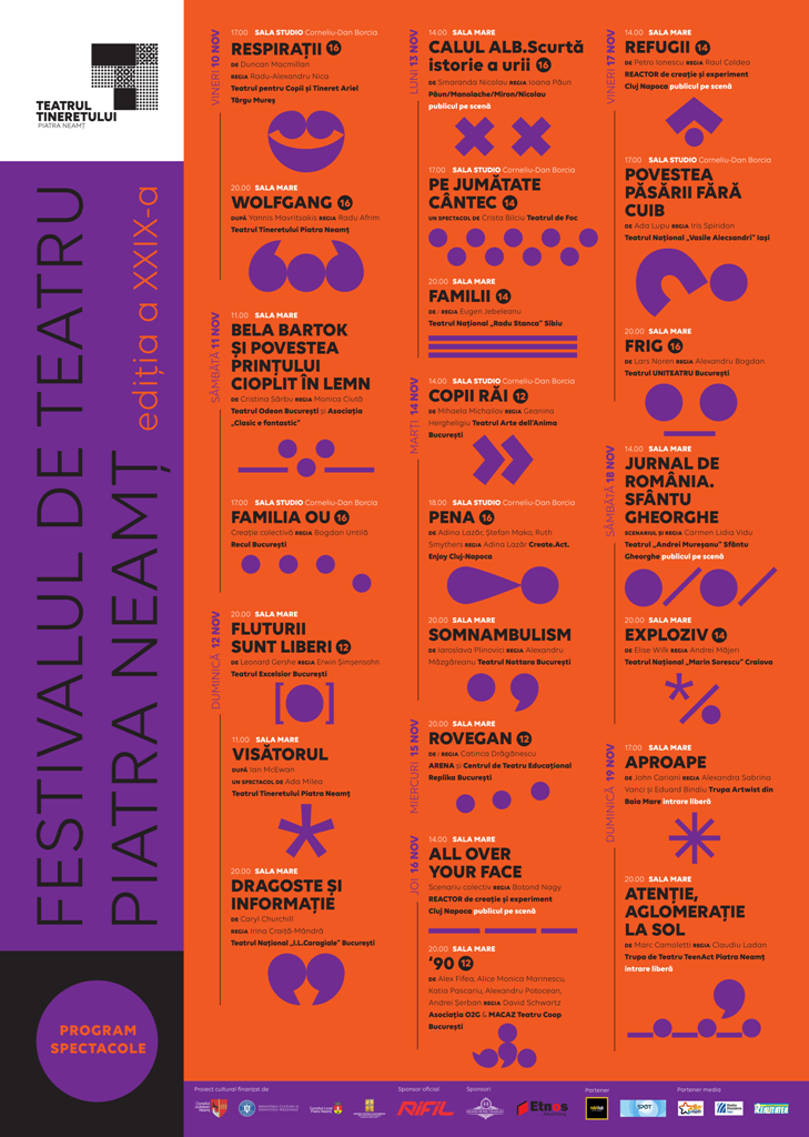 programare piese teatru piatra neamt