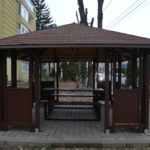 foisoare primaria piatra neamt