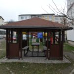 foisoare modernizate urban sa