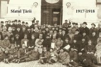 Ion Negrei, noul invitat special al proiectului „Maluri de Prut – Basarabia Necunoscută“