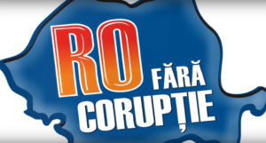 Ziua Internationala Anticoruptie