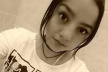 Poliţiştii caută o minoră din Dragomirești, care a plecat de acasă