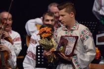 Festivalul pentru copii şi tineri „Florile Ceahlăului” – ediţia a XXX-a