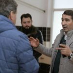 Ionel Arsene aparatura medicala