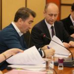 Arsene contracte CJ Neamt