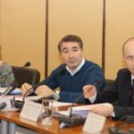 Semnat acte CJ Neamt