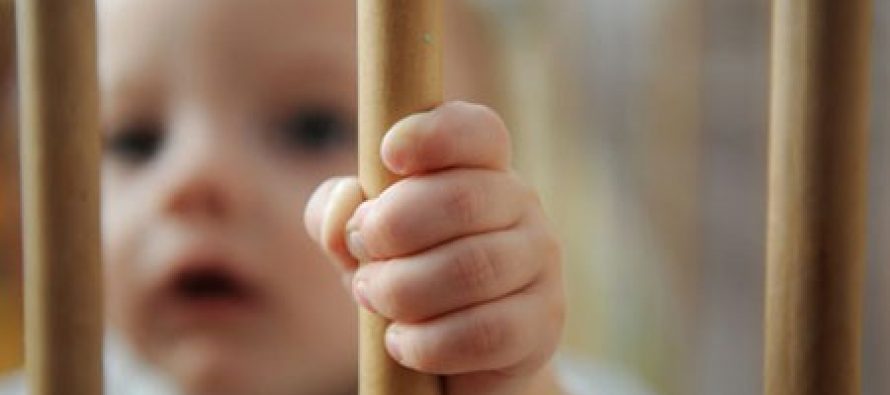 Numărul copiilor adoptați s-a dublat față de primul trimestru al anului trecut