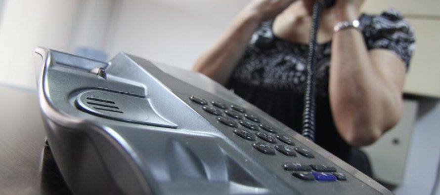 Infractorii de reinventează: metoda ”Accidentul” adaptată la pandemia COVID-19