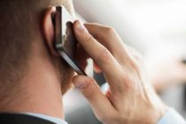 IPJ Neamţ: Atenţie la persoane necunoscute, sms-uri şi apelurile telefonice cu suprataxă