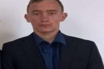 Minor din Tg. Neamţ dispărut de acasă