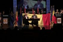 Unire prin acorduri de cooperare, la CJ Neamţ