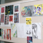 Arta si stiinta concurs