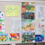 Arta si stiinta biblioteca judeteana