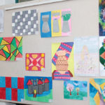 Arta si stiinta piatra neamt