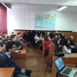 DGASPC prevenire abuzuri sexuale