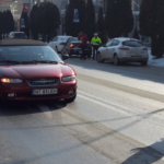 Politisti 1 martie flori