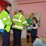 Prevenire politie copii Roznov (4)
