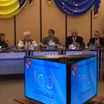 Consiliul Judetean Neamt