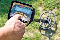 IPJ Neamţ: În atenţia persoanelor care deţin detectoare de metale