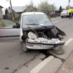 Accident rutier Horia roman (1)